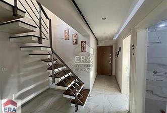 Bağbaşı Mahallesi'nde Manzaralı 245 m² Brüt Köşe Konumlu Daire - 4 - 14720