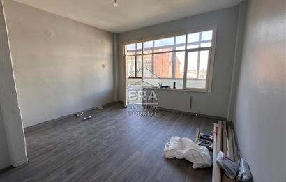 NUHKUYUSU CAD. NDE TAMAMEN YENİLENMİŞ, OTOPARKLI KİRALIK OFİS