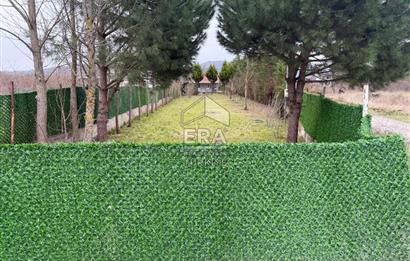 şile kurfallıda mustakil ev ve bahce 