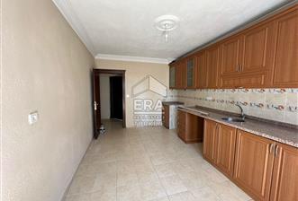 YAYLA MAHALLESİNDE 2+1 KİRALIK DAİRE - 4 - 14709