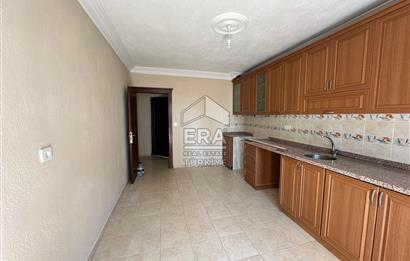 YAYLA MAHALLESİNDE 2+1 KİRALIK DAİRE