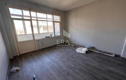 NUHKUYUSU CAD. NDE TAMAMEN YENİLENMİŞ, OTOPARKLI KİRALIK OFİS