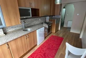 Hacıkaplanlar Mahallesi 'nde Sıfırlanmış Masrafsız Satılık Daire - 2 - 14737