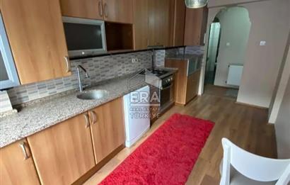 Hacıkaplanlar Mahallesi 'nde Sıfırlanmış Masrafsız Satılık Daire