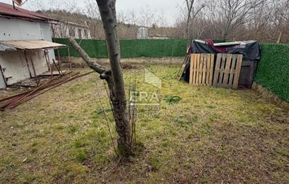 şile kurfallıda mustakil ev ve bahce 