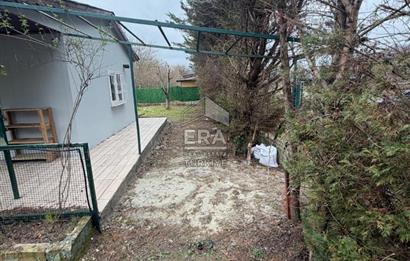 şile kurfallıda mustakil ev ve bahce 