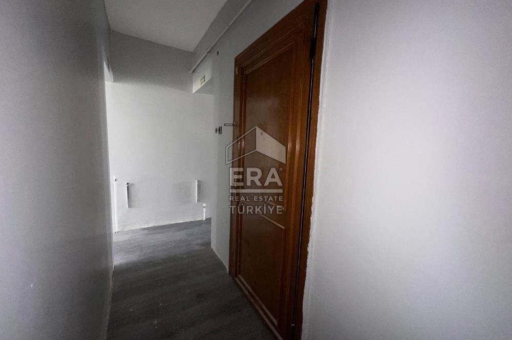 NUHKUYUSU CAD. NDE TAMAMEN YENİLENMİŞ, OTOPARKLI KİRALIK OFİS