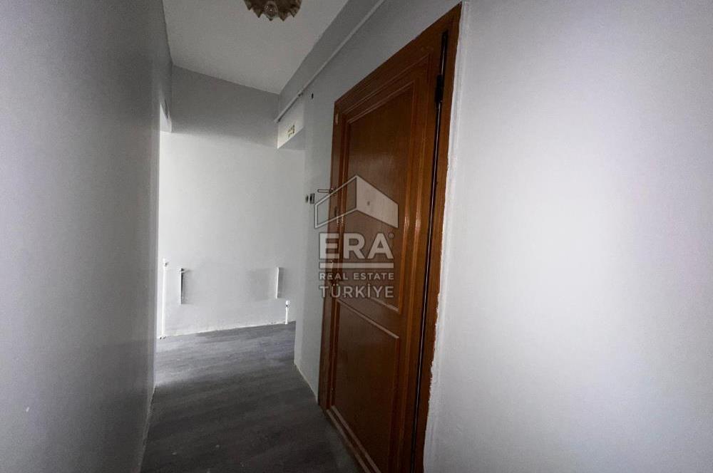 NUHKUYUSU CAD. NDE TAMAMEN YENİLENMİŞ, OTOPARKLI KİRALIK OFİS