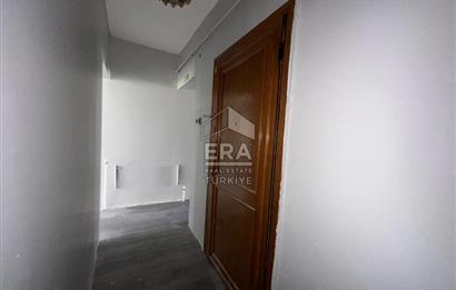 NUHKUYUSU CAD. NDE TAMAMEN YENİLENMİŞ, OTOPARKLI KİRALIK OFİS