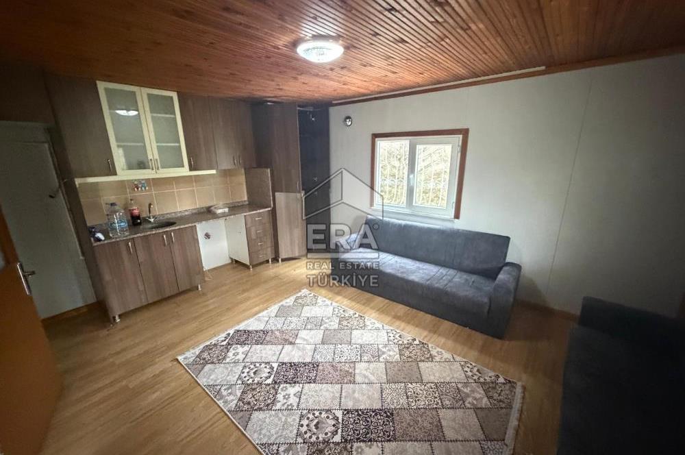 şile kurfallıda mustakil ev ve bahce 