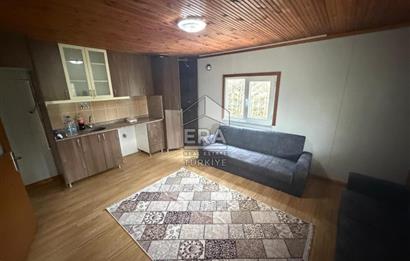 şile kurfallıda mustakil ev ve bahce 