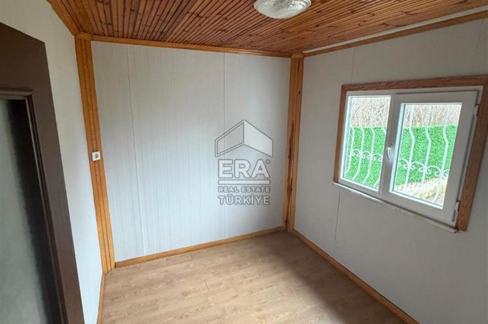 şile kurfallıda mustakil ev ve bahce 