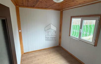 şile kurfallıda mustakil ev ve bahce 