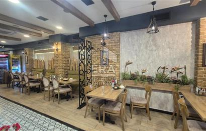 ERA SÖZ DEN BALIKESİR ÇARŞI MERKEZ DE TABELA DEĞERİ YÜKSEK SATILIK TİCARİ DÜKKAN