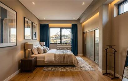 BALIKESİR KARESİ 2.SAKARYA MAH 111m² SATILIK KONUT