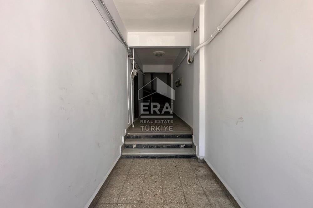 NUHKUYUSU CAD. NDE TAMAMEN YENİLENMİŞ, OTOPARKLI KİRALIK OFİS