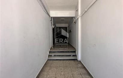 NUHKUYUSU CAD. NDE TAMAMEN YENİLENMİŞ, OTOPARKLI KİRALIK OFİS