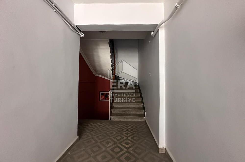 NUHKUYUSU CAD. NDE TAMAMEN YENİLENMİŞ, OTOPARKLI KİRALIK OFİS