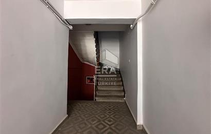 NUHKUYUSU CAD. NDE TAMAMEN YENİLENMİŞ, OTOPARKLI KİRALIK OFİS