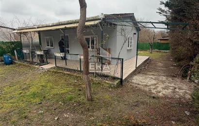 şile kurfallıda mustakil ev ve bahce 