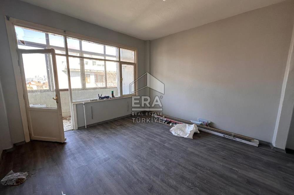 NUHKUYUSU CAD. NDE TAMAMEN YENİLENMİŞ, OTOPARKLI KİRALIK OFİS