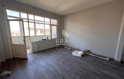 NUHKUYUSU CAD. NDE TAMAMEN YENİLENMİŞ, OTOPARKLI KİRALIK OFİS