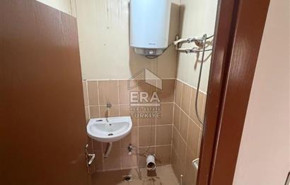 şile kurfallıda mustakil ev ve bahce 