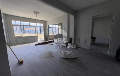 NUHKUYUSU CAD. NDE TAMAMEN YENİLENMİŞ, OTOPARKLI KİRALIK OFİS