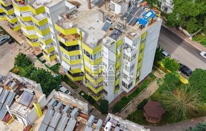 Antalya kepez varsak AYDOGMUŞ MAHAMLLESİ SATILIK 3+1 DAİRE