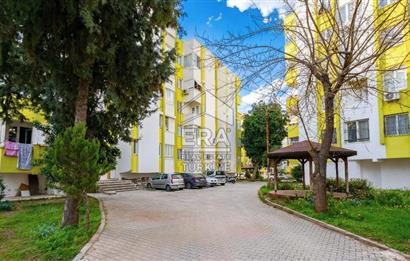 Antalya kepez varsak AYDOGMUŞ MAHAMLLESİ SATILIK 3+1 DAİRE