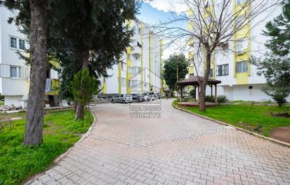 Antalya kepez varsak AYDOGMUŞ MAHAMLLESİ SATILIK 3+1 DAİRE