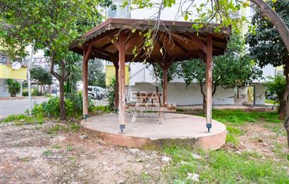 Antalya kepez varsak AYDOGMUŞ MAHAMLLESİ SATILIK 3+1 DAİRE