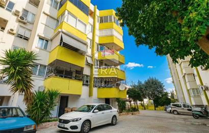 Antalya kepez varsak AYDOGMUŞ MAHAMLLESİ SATILIK 3+1 DAİRE