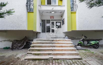 Antalya kepez varsak AYDOGMUŞ MAHAMLLESİ SATILIK 3+1 DAİRE