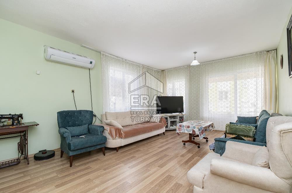 Antalya kepez varsak AYDOGMUŞ MAHAMLLESİ SATILIK 3+1 DAİRE