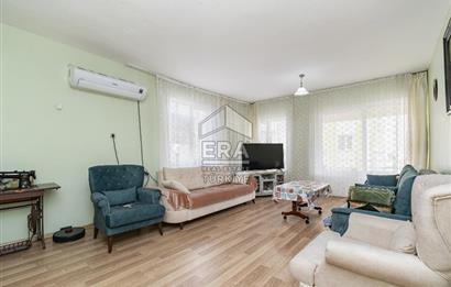 Antalya kepez varsak AYDOGMUŞ MAHAMLLESİ SATILIK 3+1 DAİRE