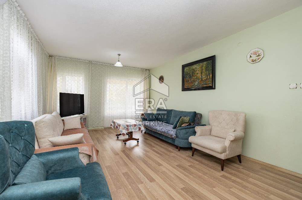 Antalya kepez varsak AYDOGMUŞ MAHAMLLESİ SATILIK 3+1 DAİRE