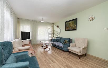 Antalya kepez varsak AYDOGMUŞ MAHAMLLESİ SATILIK 3+1 DAİRE