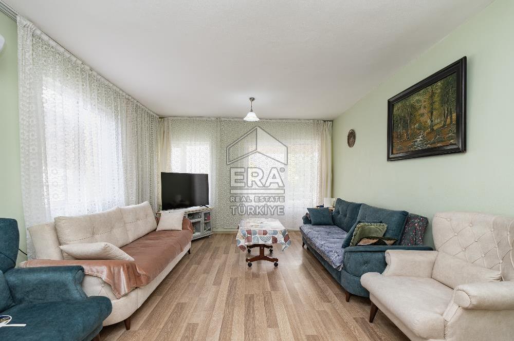 Antalya kepez varsak AYDOGMUŞ MAHAMLLESİ SATILIK 3+1 DAİRE