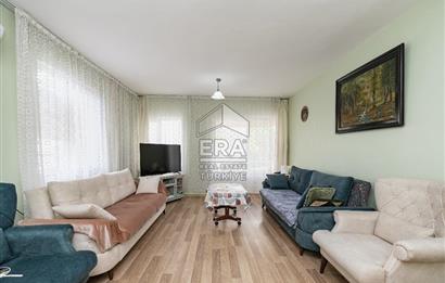 Antalya kepez varsak AYDOGMUŞ MAHAMLLESİ SATILIK 3+1 DAİRE