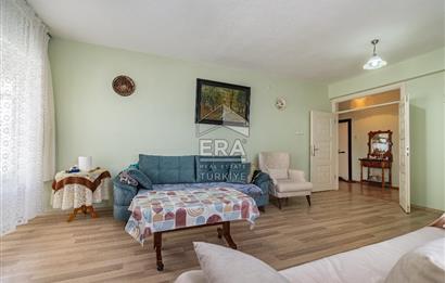 Antalya kepez varsak AYDOGMUŞ MAHAMLLESİ SATILIK 3+1 DAİRE