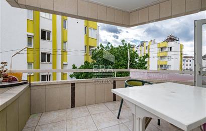 Antalya kepez varsak AYDOGMUŞ MAHAMLLESİ SATILIK 3+1 DAİRE