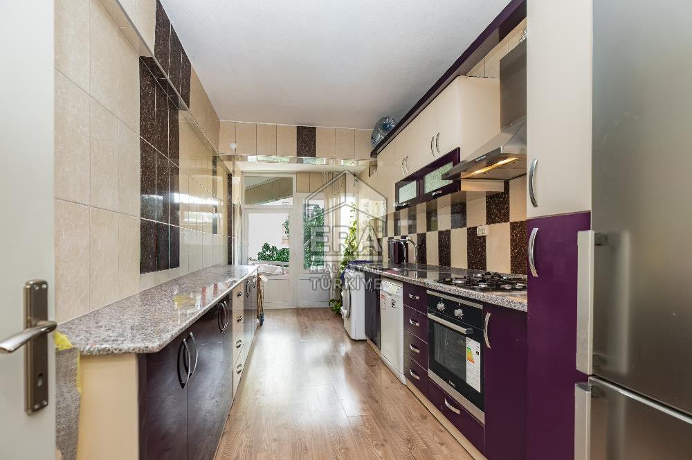 Antalya kepez varsak AYDOGMUŞ MAHAMLLESİ SATILIK 3+1 DAİRE