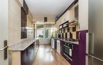 Antalya kepez varsak AYDOGMUŞ MAHAMLLESİ SATILIK 3+1 DAİRE