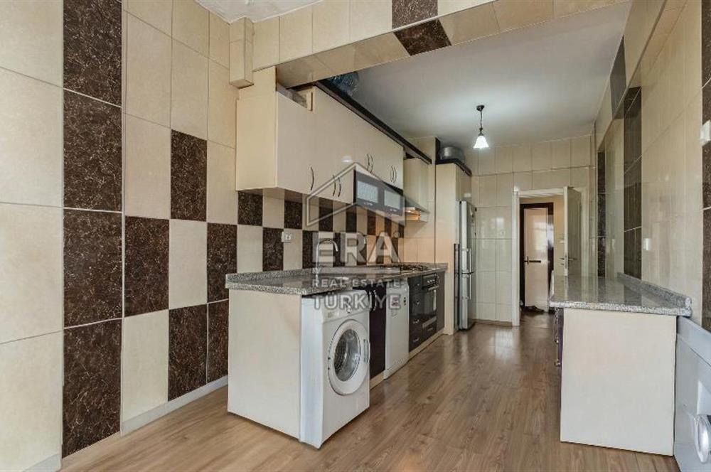 Antalya kepez varsak AYDOGMUŞ MAHAMLLESİ SATILIK 3+1 DAİRE