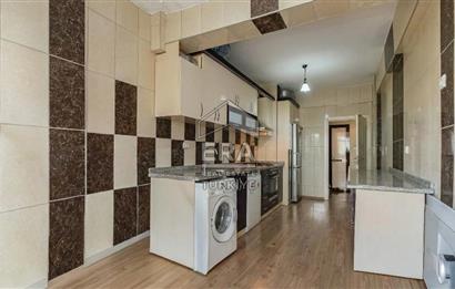 Antalya kepez varsak AYDOGMUŞ MAHAMLLESİ SATILIK 3+1 DAİRE