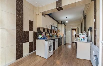 Antalya kepez varsak AYDOGMUŞ MAHAMLLESİ SATILIK 3+1 DAİRE