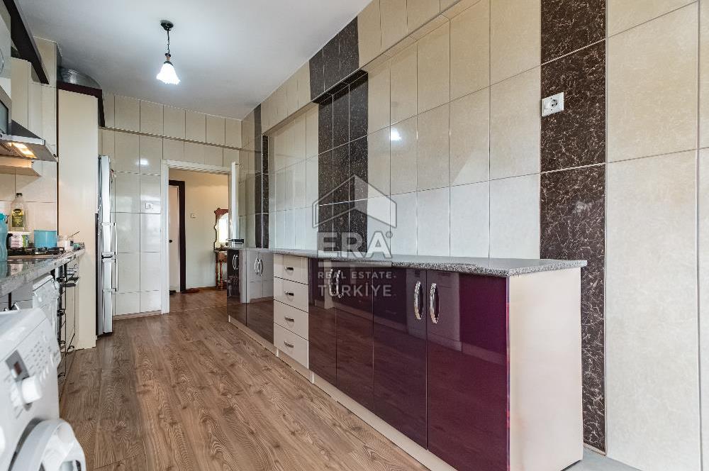 Antalya kepez varsak AYDOGMUŞ MAHAMLLESİ SATILIK 3+1 DAİRE
