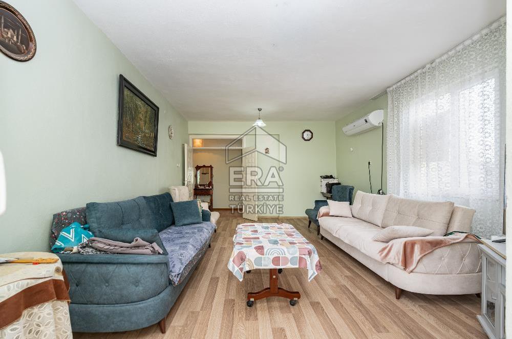 Antalya kepez varsak AYDOGMUŞ MAHAMLLESİ SATILIK 3+1 DAİRE