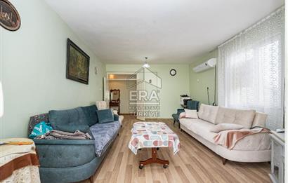 Antalya kepez varsak AYDOGMUŞ MAHAMLLESİ SATILIK 3+1 DAİRE